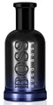 Hugo Boss: Boss Bottled Night Fragrance EDT - 100ml (Men's)