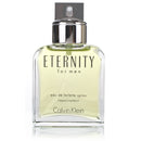Calvin Klein: Eternity for Men EDT - 100ml