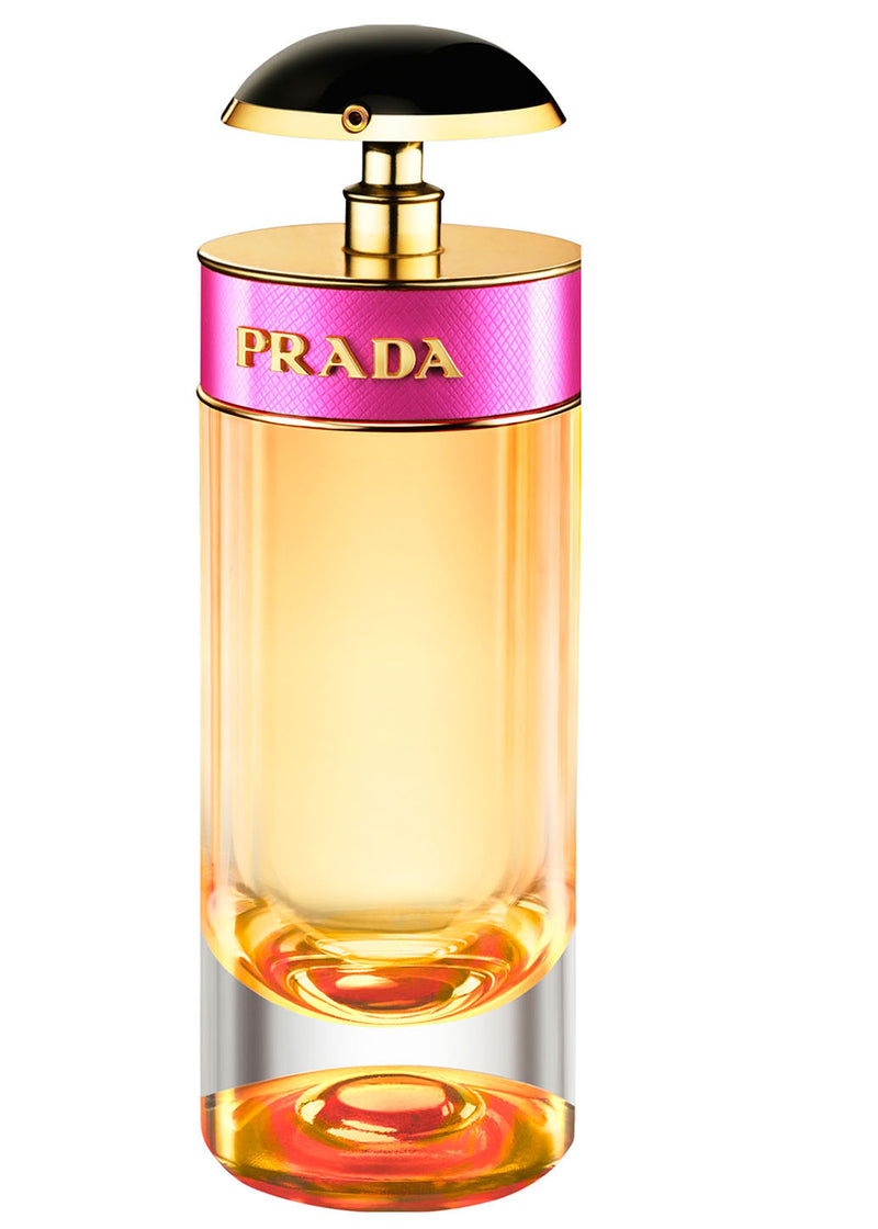 Prada - Candy Perfume (80ml EDP) (Women's)