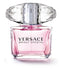 Versace: Bright Crystal Perfume EDT - 90ml (Women's)
