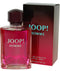 Joop!: Homme Fragrance EDT - 125ml