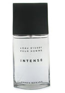 Issey Miyake: L'Eau D'Issey Pour Homme Intense EDT - 125ml (Men's)