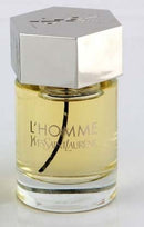 Yves Saint Laurent - L'Homme Fragrance (100ml EDT) (Men's)