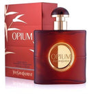 Yves Saint Laurent: Opium Perfume EDT - 50ml (Women's)