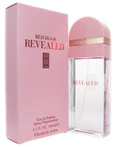 Elizabeth Arden - Red Door Revealed Perfume (100ml EDP) (Women's)