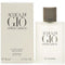 Giorgio Armani: Acqua Di Gio Fragrance EDT - 50ml (Men's)