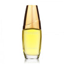 Estee Lauder - Beautiful Perfume (30ml EDP) (Women's)