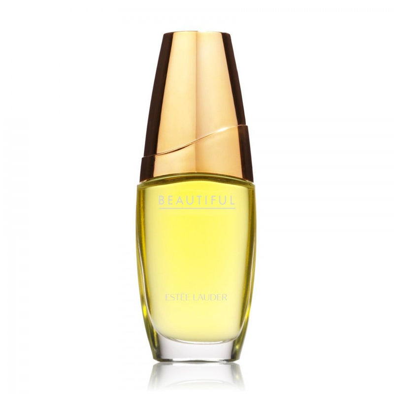 Estee Lauder - Beautiful Perfume (30ml EDP) (Women's)