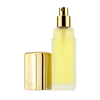 Estee Lauder - Private Collection Perfume (50ml) (Women's)
