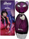 Katy Perry - Purr Perfume (100ml EDP) (Women's)