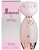 Katy Perry - Meow! Perfume (100ml EDP) (Women's)