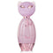 Katy Perry - Meow! Perfume (100ml EDP) (Women's)