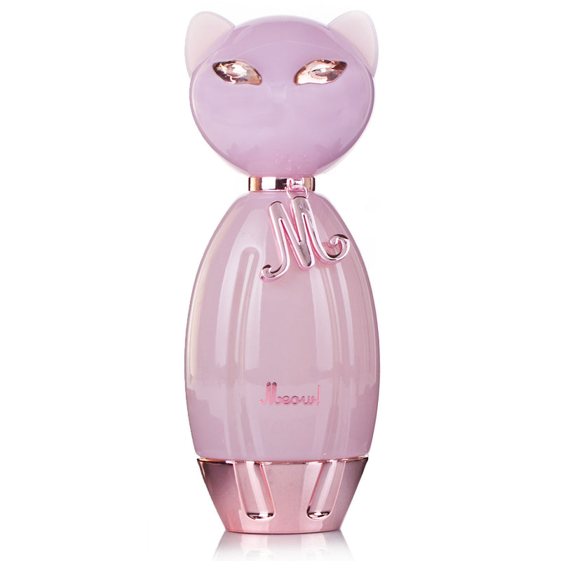 Katy Perry - Meow! Perfume (100ml EDP) (Women's)