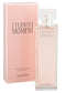 Calvin Klein: Eternity Moment Perfume EDP - 100ml (Women's)
