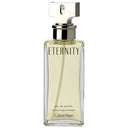 Calvin Klein: Eternity Perfume EDP - 100ml (Women's)