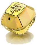 Paco Rabanne - Lady Million Perfume (80ml EDP) (Women's)