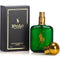 Ralph Lauren - Polo Green Fragrance (60ml EDT) (Men's)