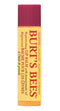 Burt's Bees: Lip Balm Tube - Pomegranate (4.25g)