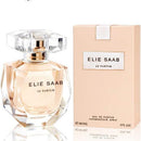 Elie Saab - Le Parfum Perfume (90ml EDP) (Women's)