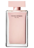 Narciso Rodriguez - for Her Perfume (100ml EDP) (Women's)