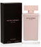 Narciso Rodriguez - for Her Perfume (100ml EDP) (Women's)