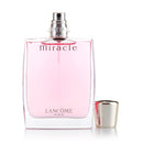 Lancome - Miracle Perfume (50ml EDP) (Women's)