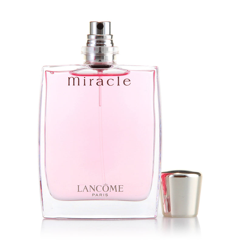 Lancome - Miracle Perfume (50ml EDP) (Women's)