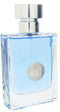 Versace - Pour Homme Fragrance (50ml EDT) (Men's)