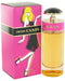 Prada - Candy Perfume (80ml EDP) (Women's)