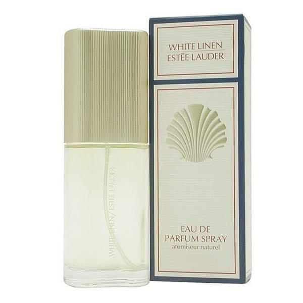 Estee Lauder - White Linen Perfume (60ml EDP) (Women's)