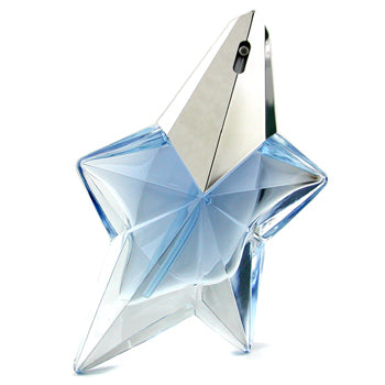 Thierry Mugler - Angel Perfume (50ml EDP) (Women's)