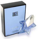 Thierry Mugler - Angel Perfume (50ml EDP) (Women's)