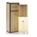 Estee Lauder - White Linen Perfume (60ml EDP) (Women's)