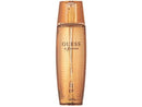 Guess - Guess by Marciano Perfume (100ml EDP) (Women's)