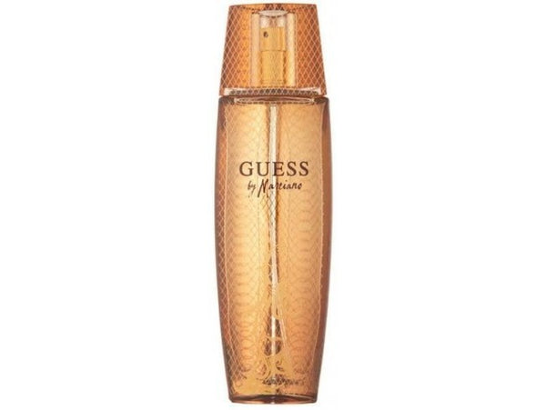 Guess - Guess by Marciano Perfume (100ml EDP) (Women's)