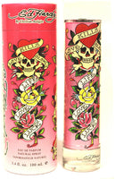 Ed Hardy: Love Kills Slowly Perfume EDP - 100ml (Women's)