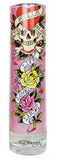 Ed Hardy: Love Kills Slowly Perfume EDP - 100ml (Women's)