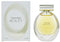 Calvin Klein: Beauty For Her Perfume EDP - 50ml (Women's)