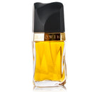 Estee Lauder - Knowing Perfume (75ml EDP) (Women's)