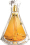 Kim Kardashian: Pure Honey Perfume - (EDP, 100ml)