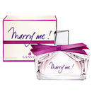 Lanvin - Marry Me Perfume (75ml EDP) (Women's)