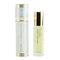 MOR: Snow Gardenia Perfume Oil (9ml) (Women's)