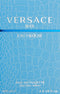 Versace: Eau Fraiche for Him EDT - 100ml (Men's)