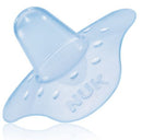 NUK: Nipple Shields - Medium (2 Pack)