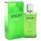 Joop!: Go Fragrance EDT - 100ml (Men's)