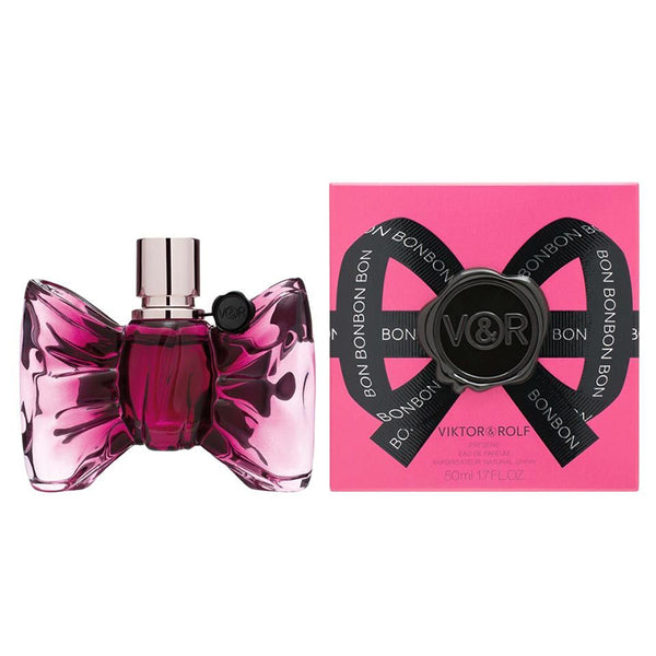 Viktor & Rolf: Bonbon Perfume EDP - 50ml (Women's)