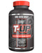 Nutrex Research T-UP Testosterone Booster x 120 Capsules