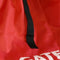 JL Childress: Gate Check Bag for Car Seats - Red