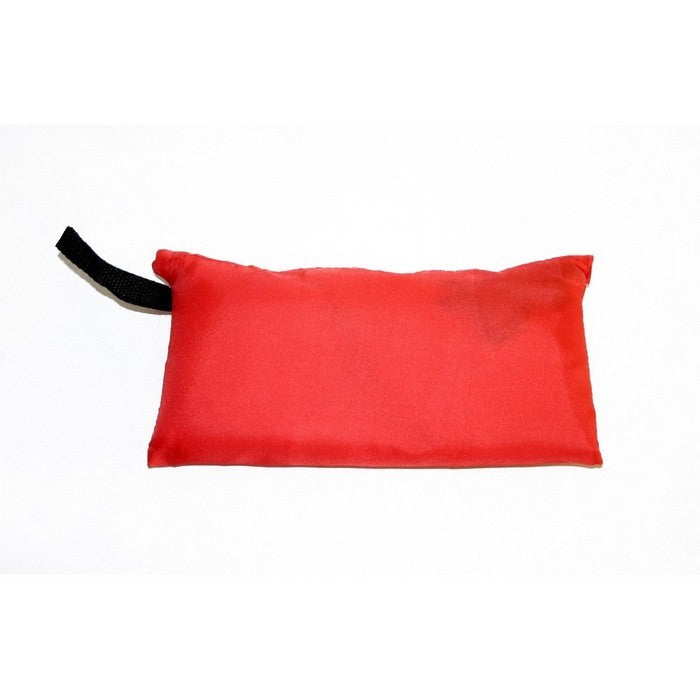 JL Childress: Gate Check Bag for Car Seats - Red