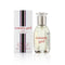 Tommy Hilfiger - Tommy Girl Perfume (EDT, 30ml) (Women's)